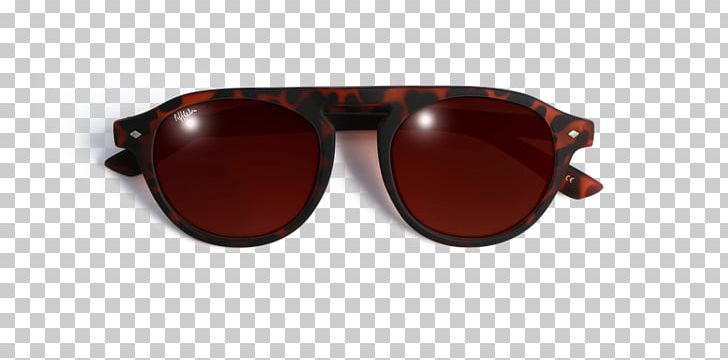 Sunglasses Goggles Pince-nez Alain Afflelou PNG, Clipart, Alain Afflelou, Boutique, Brand, Brown, Charlotte Free PNG Download