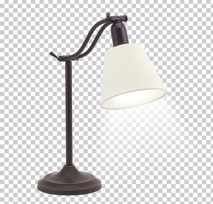 Table Lighting Lampe De Bureau PNG, Clipart, Bureau, Desk, Electric Light, Floor, Furniture Free PNG Download