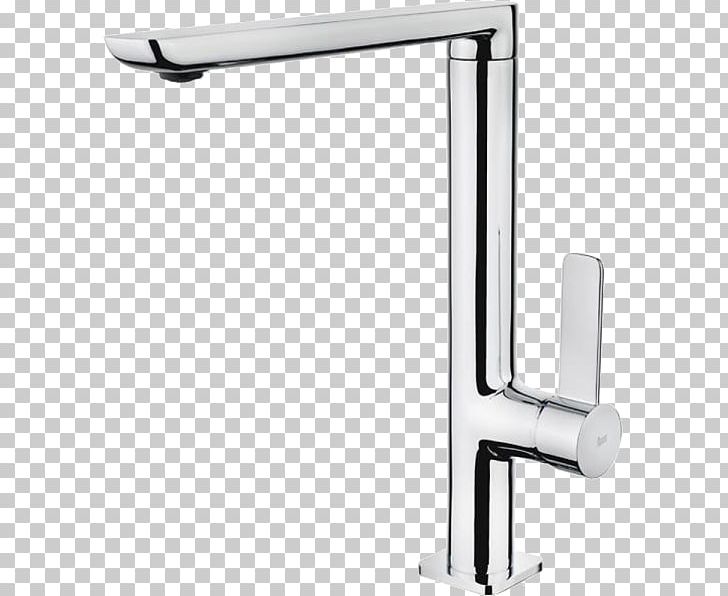 Teka Tap Kitchen Ceramic Sink PNG, Clipart, Angle, Bathroom Accessory, Bathtub Accessory, Blender, Bowl Free PNG Download