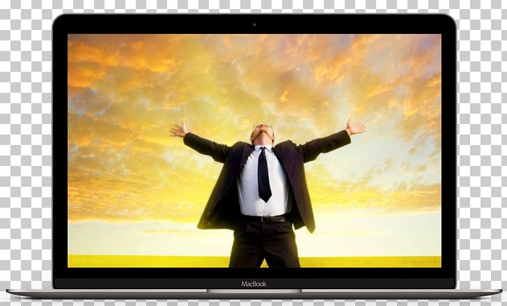 Television Male Business Shutterstock PNG, Clipart, Business, Computer Monitor, Display Device, Joe Dispenza, Male Free PNG Download