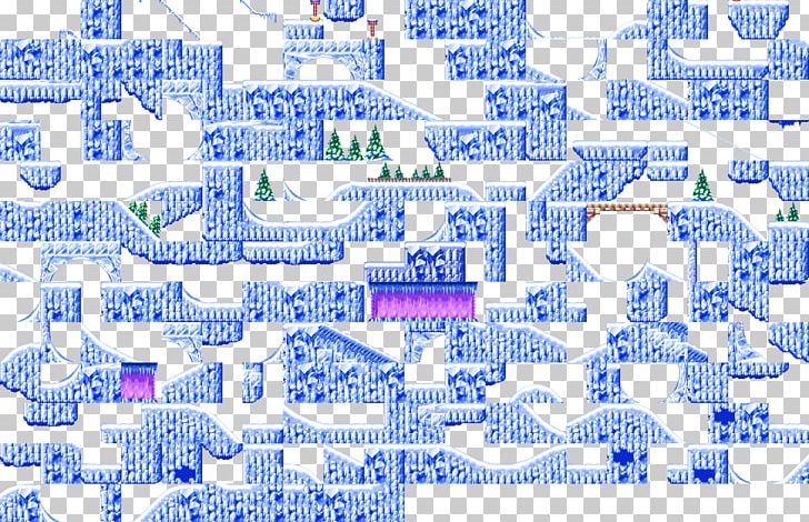 Tile-based Video Game Tiled PNG, Clipart, Blue, Display Resolution, Ice, Ice Mountain, Ice Sheet Free PNG Download