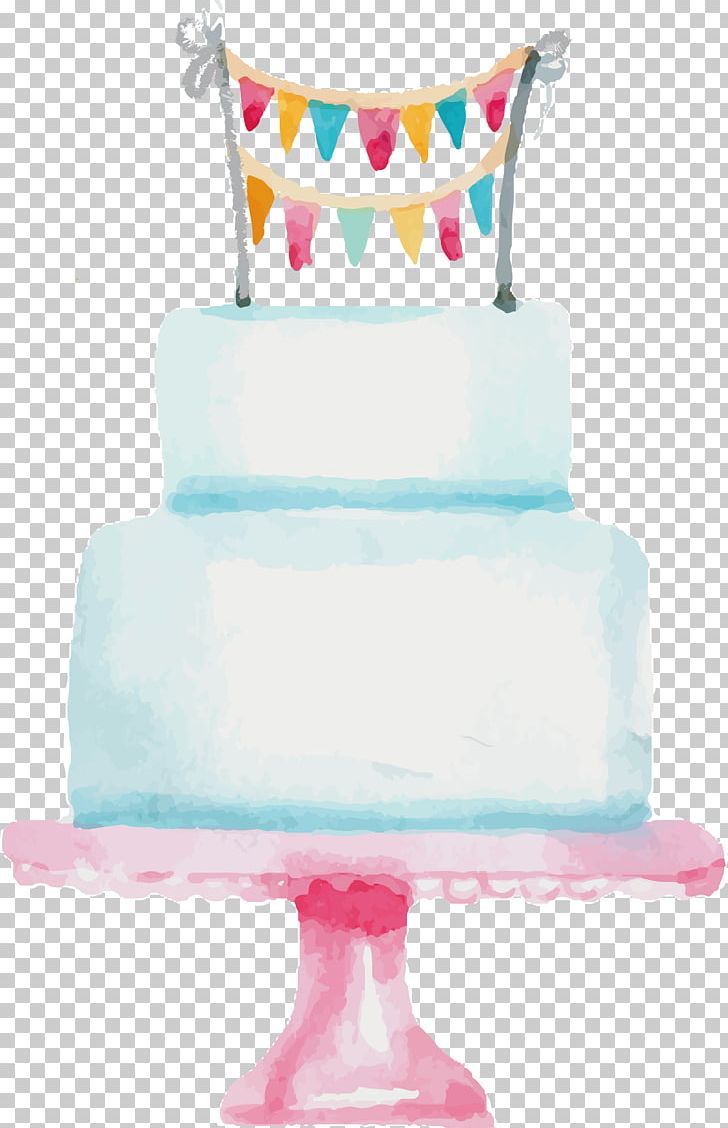 Torte Wedding Cake Birthday Cake Cake Decorating PNG, Clipart, Birthday, Buttercream, Cake, Cake Stand, Icing Free PNG Download