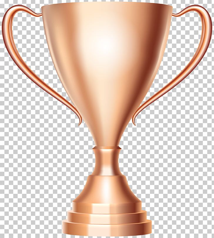 Trophy Cup Award Silver PNG, Clipart, Award, Bronze, Bronze Medal, Clipart, Clip Art Free PNG Download