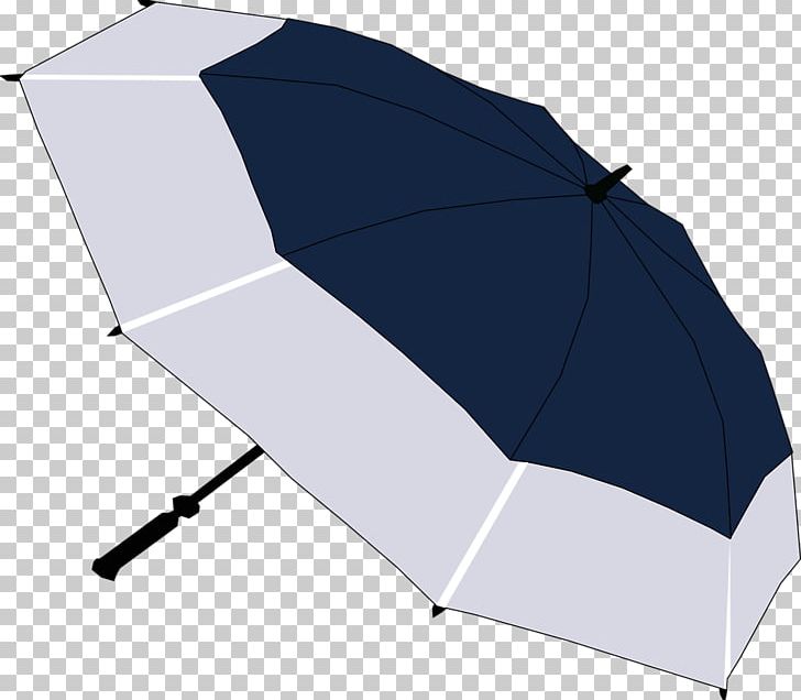 Umbrella Computer Icons PNG, Clipart, 2014 Hong Kong Protests, Angle, Blog, Computer Icons, Document Free PNG Download