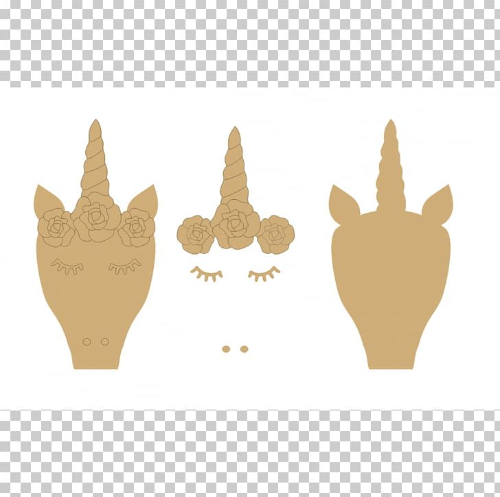 Unicorn Horn Finger Cheek Crafty Pig Designs Ltd PNG, Clipart, Cheek, Crafty Pig Designs Ltd, Engraving, Fantasy, Finger Free PNG Download