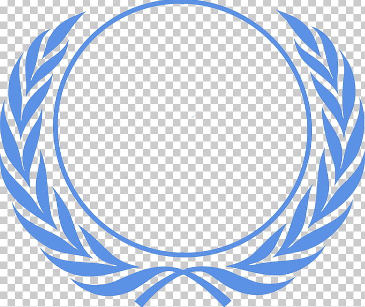 United Nations Headquarters United Nations Office At Nairobi Flag Of The United Nations United Nations Security Council PNG, Clipart, International, Logo, Others, Symmetry, Unicef Free PNG Download