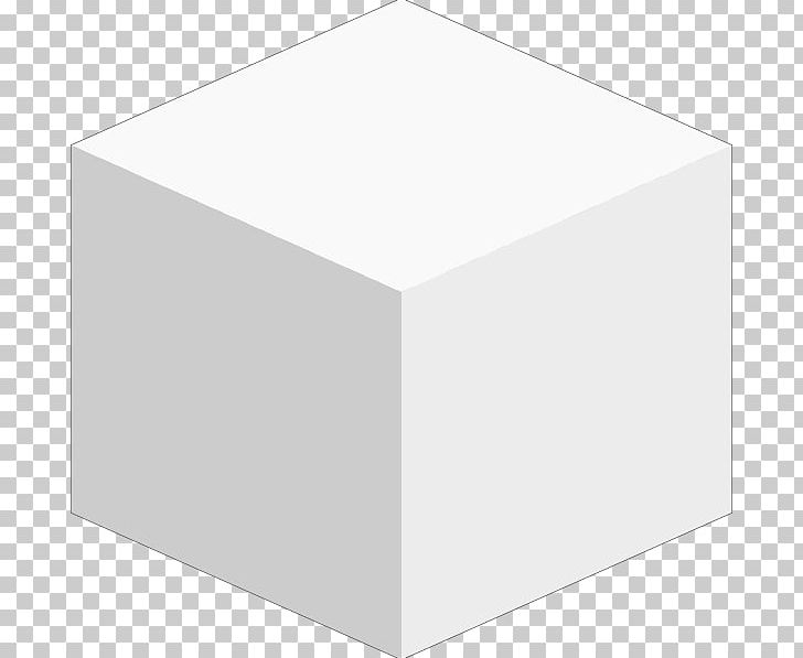 White Cube Sugar Cubes PNG, Clipart, Angle, Art, Butte, Clip Art, Cube Free PNG Download