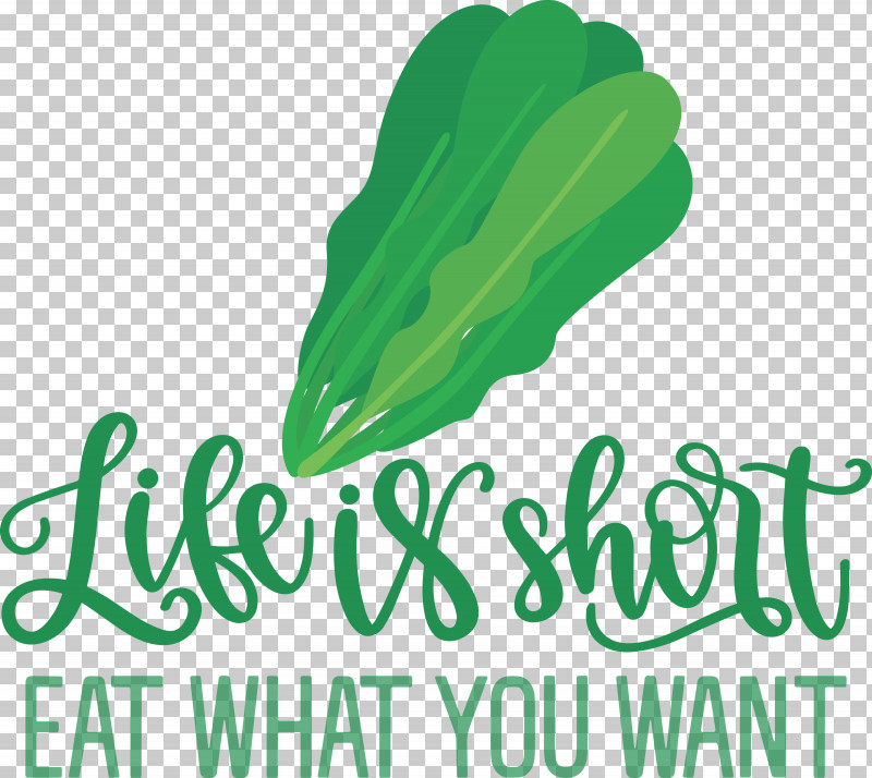 Life Eat Food PNG, Clipart, Biology, Cooking, Eat, Food, Green Free PNG Download