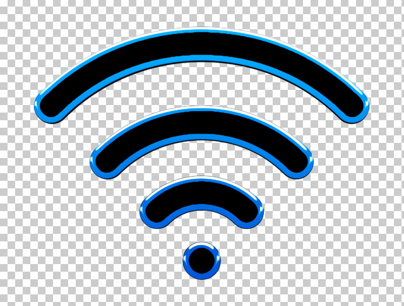 Technology Icon Minimal Interface Icon Wifi Signal Icon PNG, Clipart, Cloud Computing, Cloud Storage, Computer, Computer Application, Computer Network Free PNG Download