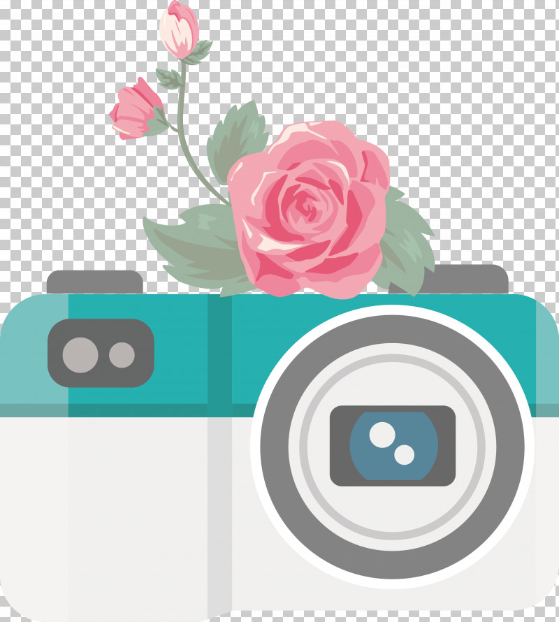 Camera Flower PNG, Clipart, Camera, Floral Design, Flower, Meter, Microsoft Azure Free PNG Download
