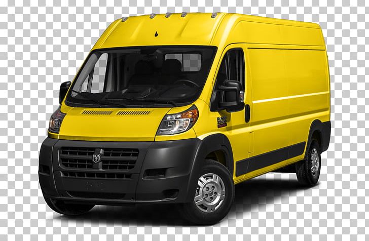 2018 RAM ProMaster Cargo Van 2017 RAM ProMaster Cargo Van Ram Trucks Chrysler PNG, Clipart, 2018 Ram Promaster Cargo Van, 2018 Ram Promaster City, Automotive Design, Bumper, Car Free PNG Download