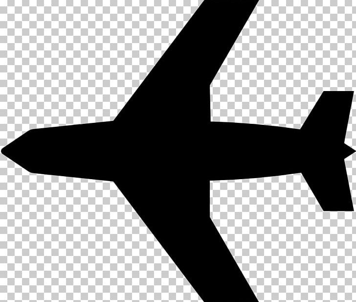 A 16 Bundesautobahn 23 Airplane Bundesautobahn 29 Bundesautobahn 28 PNG, Clipart, Aircraft, Airplane, Angle, Black And White, Black And White Airplane Pictures Free PNG Download