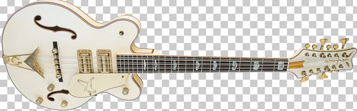Acoustic-electric Guitar Twelve-string Guitar Gretsch White Falcon Twelve-string Bass PNG, Clipart, Acoustic, Acoustic Electric Guitar, Gretsch, Guitar Accessory, Musical Instrument Free PNG Download