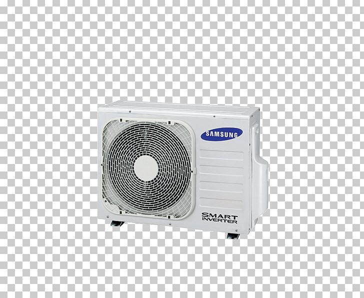 Air Conditioning British Thermal Unit Sistema Split HVAC Samsung PNG, Clipart, Air Conditioning, Air Handler, British Thermal Unit, Daikin, Electronic Instrument Free PNG Download