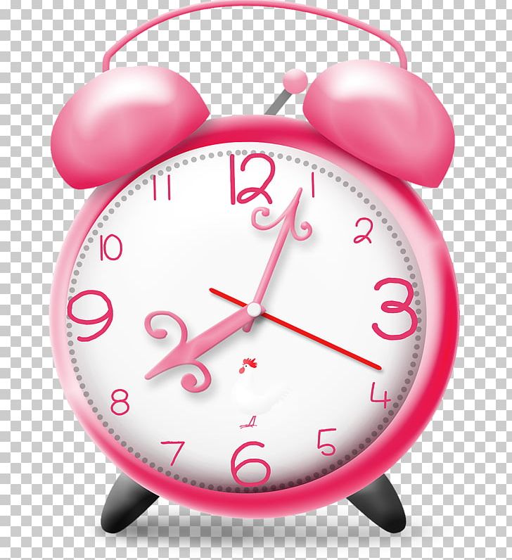 Alarm Clock Cuckoo Clock PNG, Clipart, Alarm, Alarm Clock, Bell, Cartoon, Circle Free PNG Download