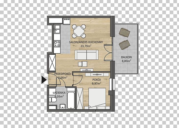 Alpha Park Apartment Floor Plan PNG, Clipart, Angle, Apartment, Area, Elevation, Facade Free PNG Download