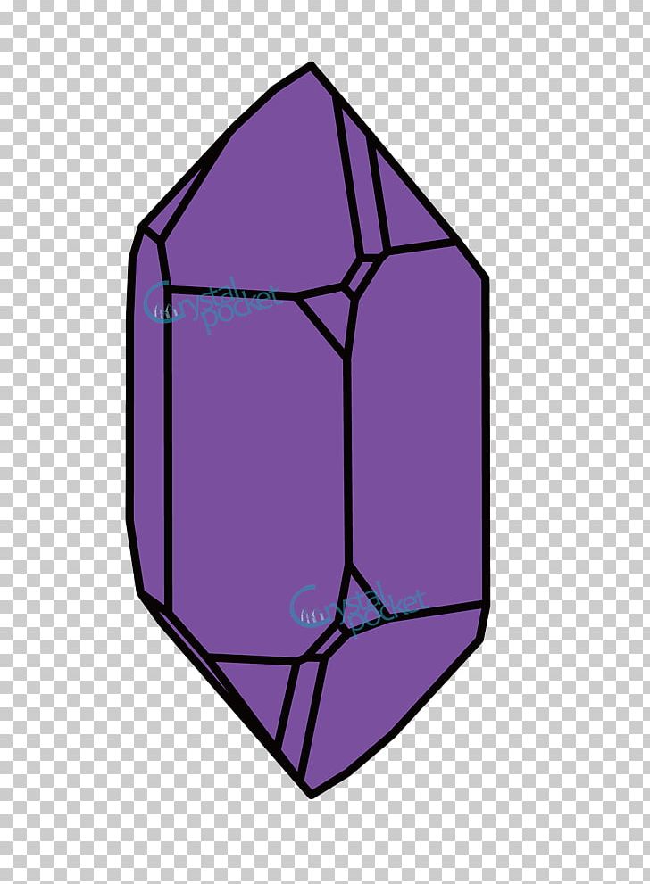 Amethyst Birthstone Mineral Crystal PNG, Clipart, Amethyst, Angle, Area, Birthstone, Circle Free PNG Download