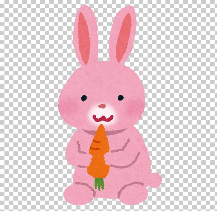 Angora Rabbit Rex Rabbit いらすとや PNG, Clipart, Angora Rabbit, Angora Wool, Animal, Animal Figure, Animals Free PNG Download