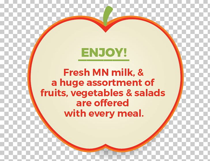 Apple Font PNG, Clipart, Apple, Area, Food, Fruit, Fruit Nut Free PNG Download