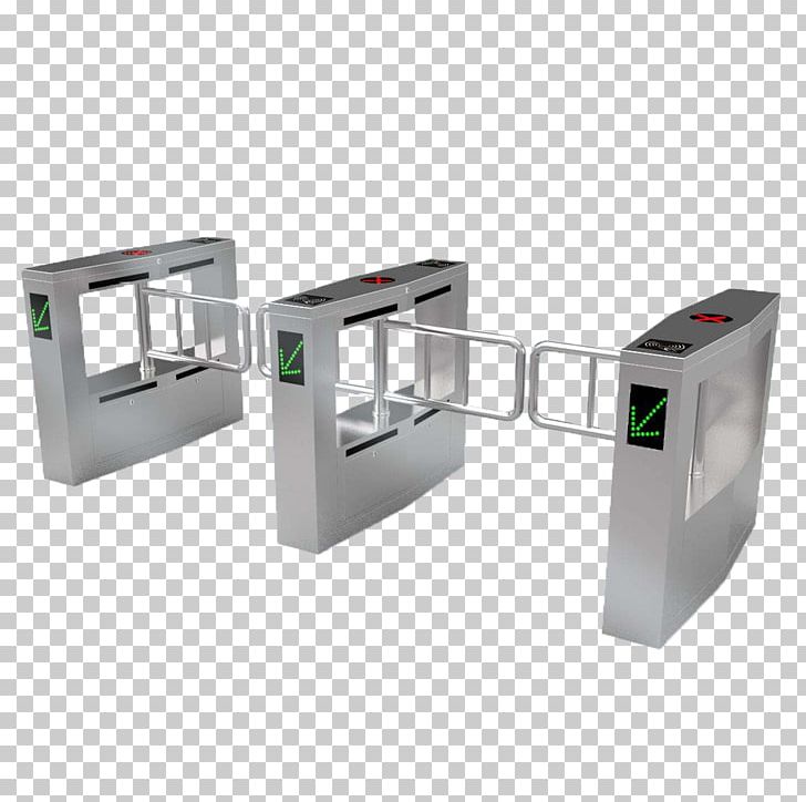 Auckland Airport Gate Turnstile Door Security PNG, Clipart, Access, Airport, Airport Lounge, Airport Terminal, Angle Free PNG Download