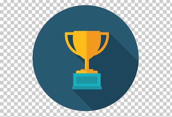 Award Competition Prize Business Trophy PNG, Clipart, Addy Awards, Award, Business, Company, Competition Free PNG Download