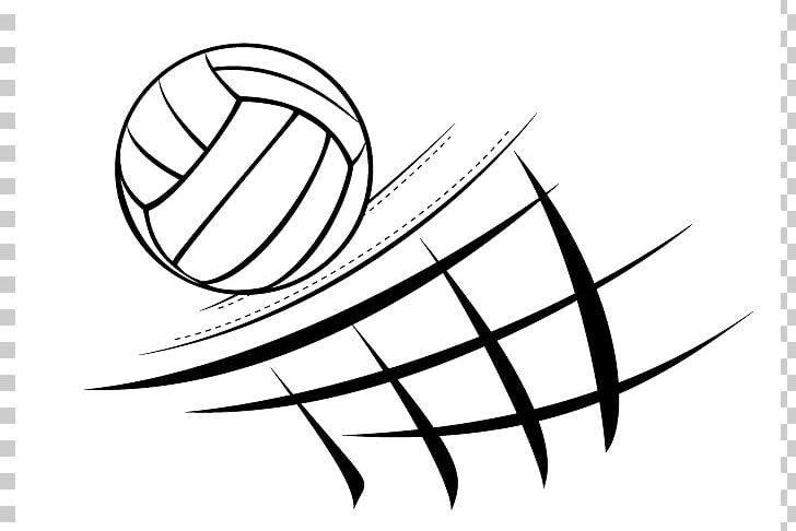 Beach Volleyball Volleyball Net PNG, Clipart, Angle, Area, Artwork, Ball, Beach Volleyball Free PNG Download