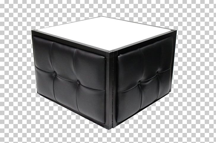 Bedside Tables Table-glass Plastic PNG, Clipart, Acrylic Paint, Angle, Bedside Tables, Black, Brand Free PNG Download