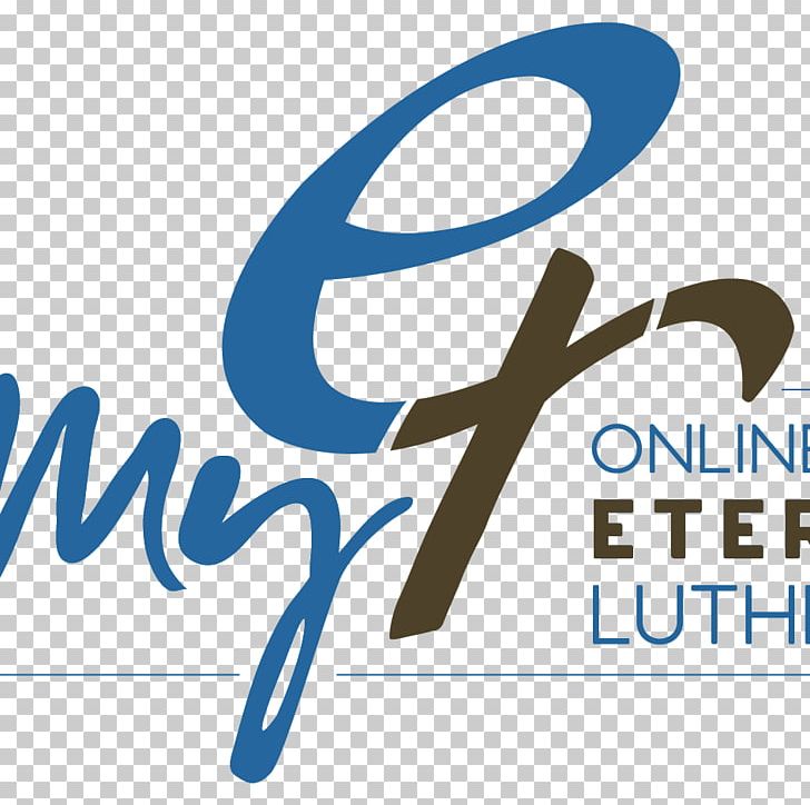Bible Lutheranism Eternal Rock Lutheran Church Protestantism Bread Of Life Lutheran Church PNG, Clipart, Abiding Love Lutheran Church, Bible, Bread Of Life Lutheran Church, Eternal Rock Lutheran Church, God Free PNG Download