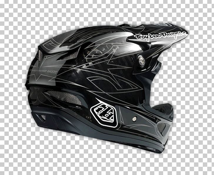 Bicycle Helmets Motorcycle Helmets Troy Lee Designs Top-level Domain PNG, Clipart, Bicycle, Bicycle Clothing, Bicycle Helmets, Black, Bmx Free PNG Download