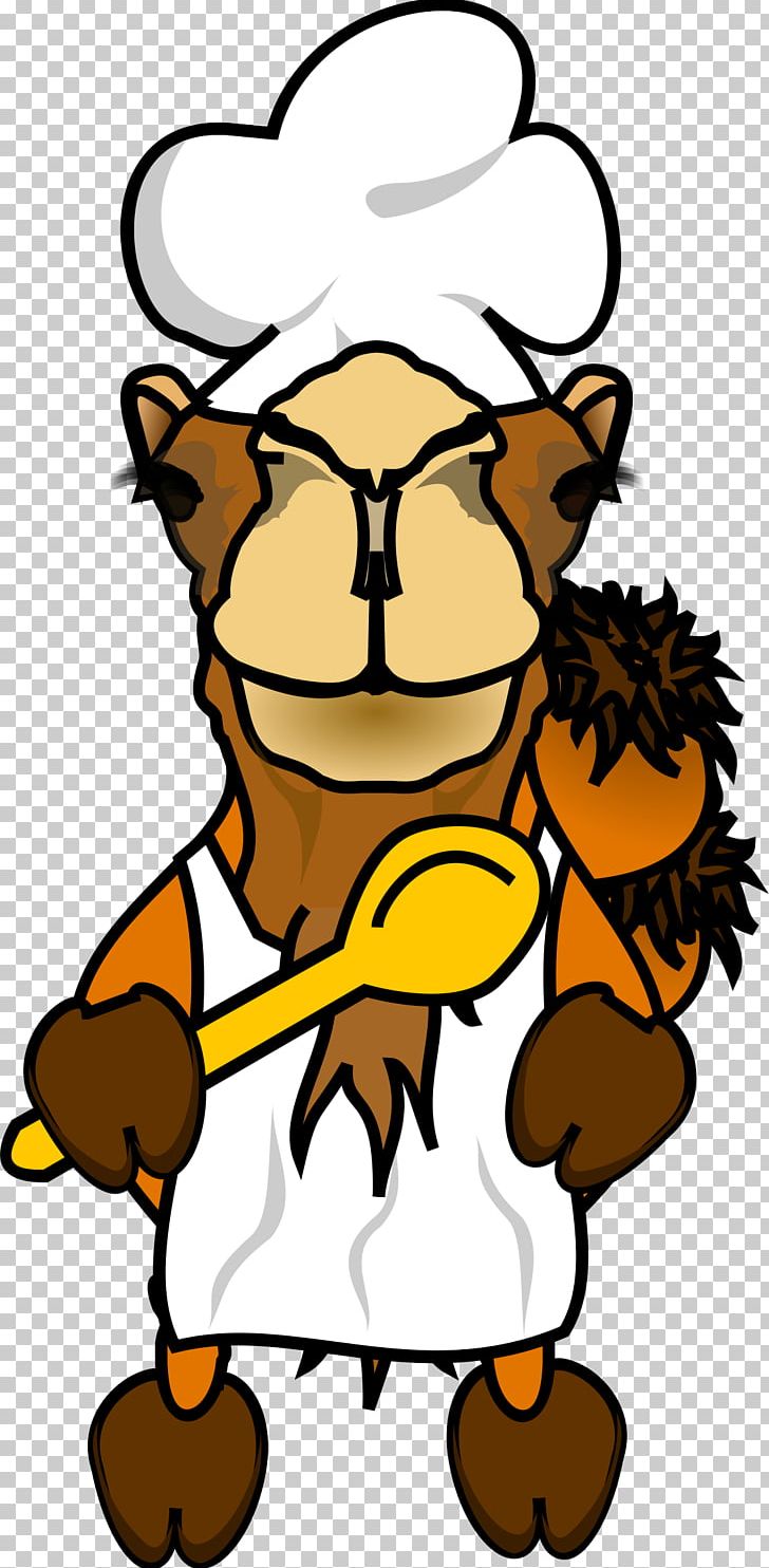 Camel Comics Photography PNG, Clipart, Animals, Animation, Artwork, Camel, Carnivoran Free PNG Download