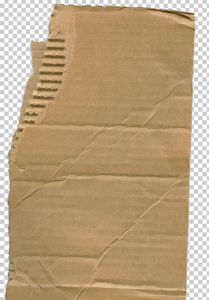 Cardboard Material PNG, Clipart, Cardboard, Material, Others, Resources, Wood Free PNG Download