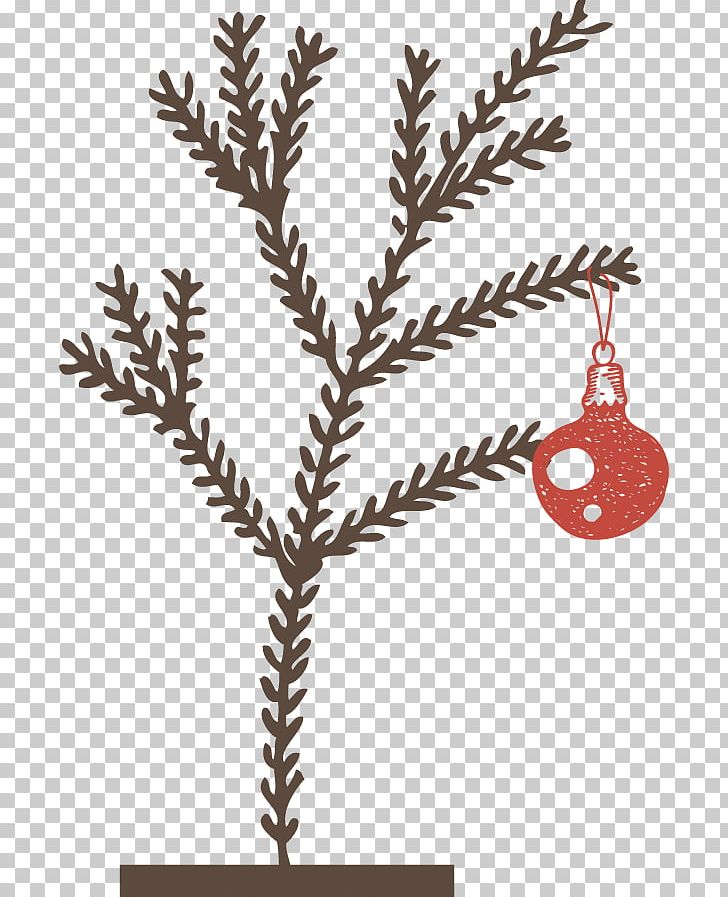 Christmas Tree Christmas Ornament Fir PNG, Clipart, Branch, Christmas, Christmas Decoration, Christmas Ornament, Christmas Tree Free PNG Download