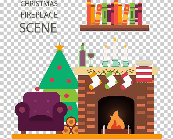 Christmas Tree Christmas Ornament Text PNG, Clipart, Candle, Christmas, Christmas Ball, Christmas Decoration, Christmas Frame Free PNG Download