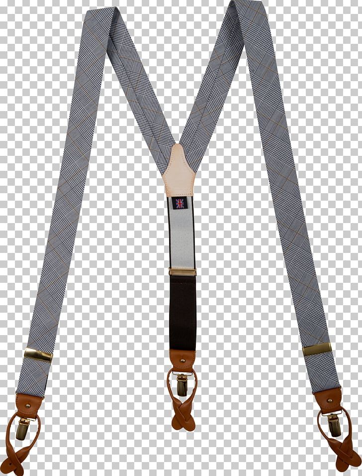 Clothing Accessories Braces PNG, Clipart, Art, Braces, Clothing Accessories, Fashion, Fashion Accessory Free PNG Download
