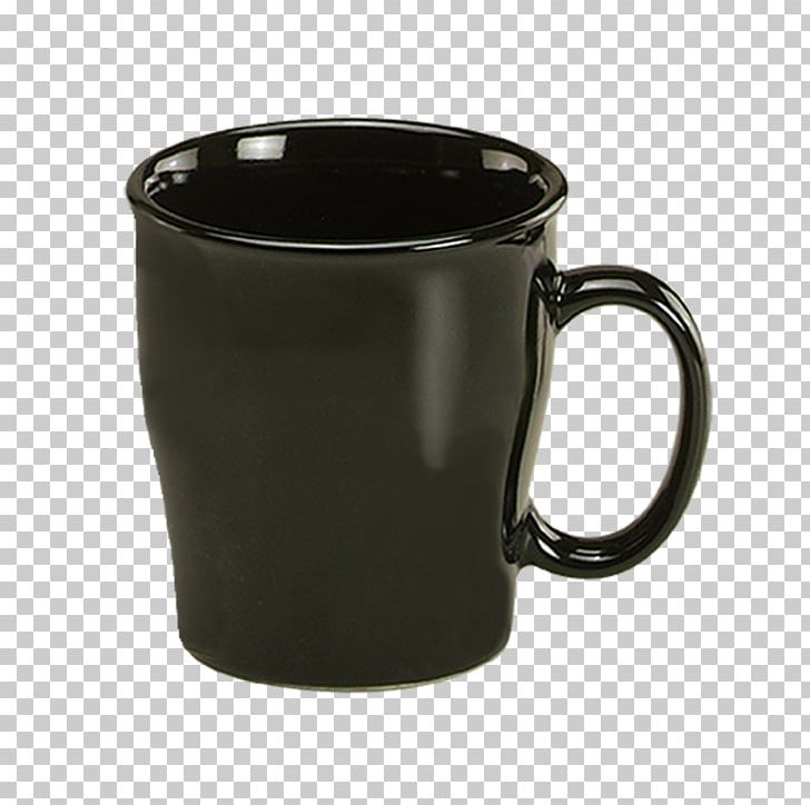 Coffee Cup Mug Teacup Ceramic Porcelain PNG, Clipart, Black, Bowl, Captain Fantastic, Ceramic, Coffee Cup Free PNG Download