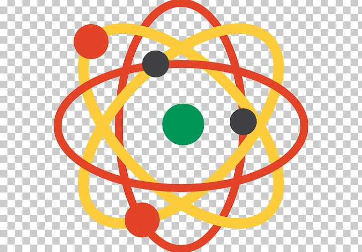 Computer Icons Atom Encapsulated PostScript PNG, Clipart, Area, Atom, Atomic Physics, Circle, Computer Icons Free PNG Download