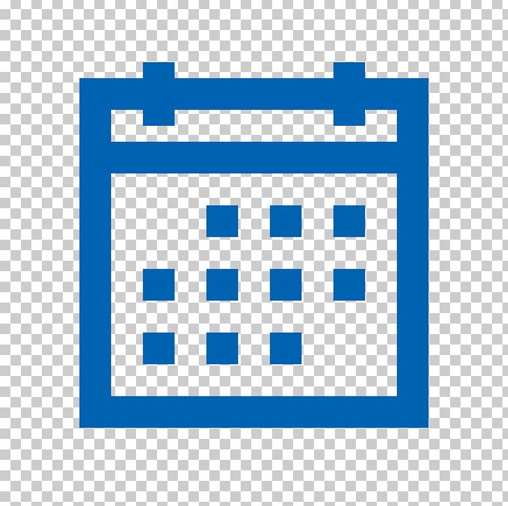 Computer Icons Calendar Date PNG, Clipart, Angle, Area, Blue, Brand, Calendar Free PNG Download