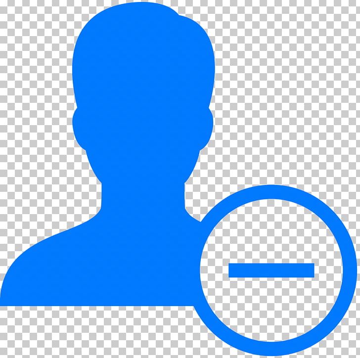 Computer Icons PNG, Clipart, Area, Blue, Brand, Communication, Computer Icons Free PNG Download