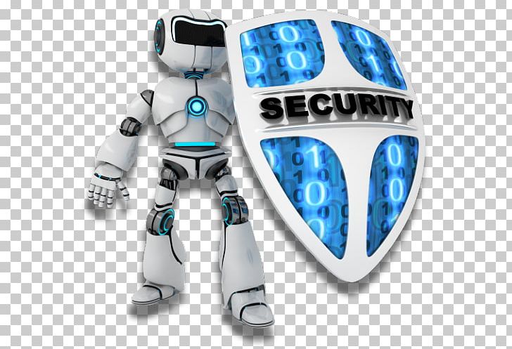 Computer Security Threat Security Community Organization PNG, Clipart, Blue, Computer, Digital Security, Electric Blue, Info Free PNG Download