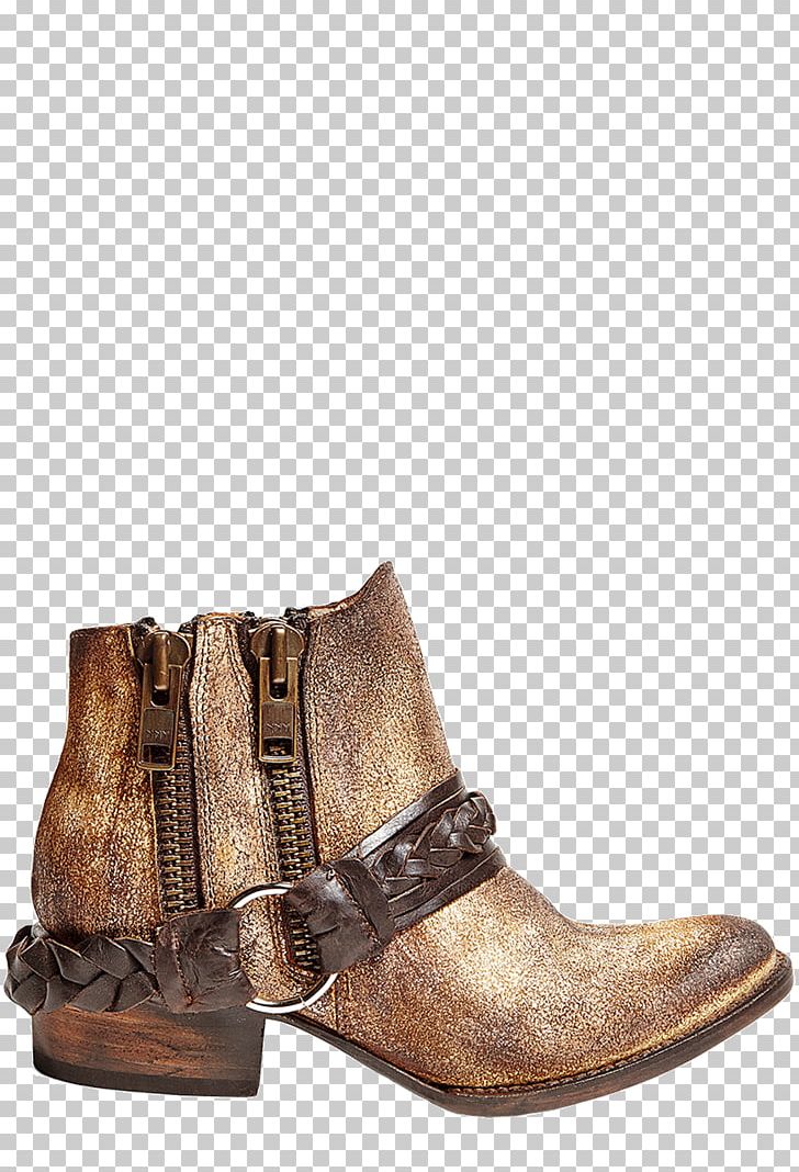 Cowboy Boot Suede Shoe PNG, Clipart, Accessories, Boot, Brown, Cargo, Com Free PNG Download