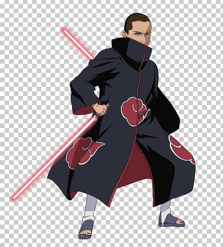 Chi tiết hơn 80 avatar sasuke siêu đỉnh  Tin Học Vui