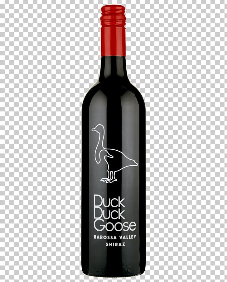 Dessert Wine Duck Barossa Valley Shiraz PNG, Clipart, Alcoholic Beverage, Barossa Valley, Bottle, Cabernet Sauvignon, Common Grape Vine Free PNG Download