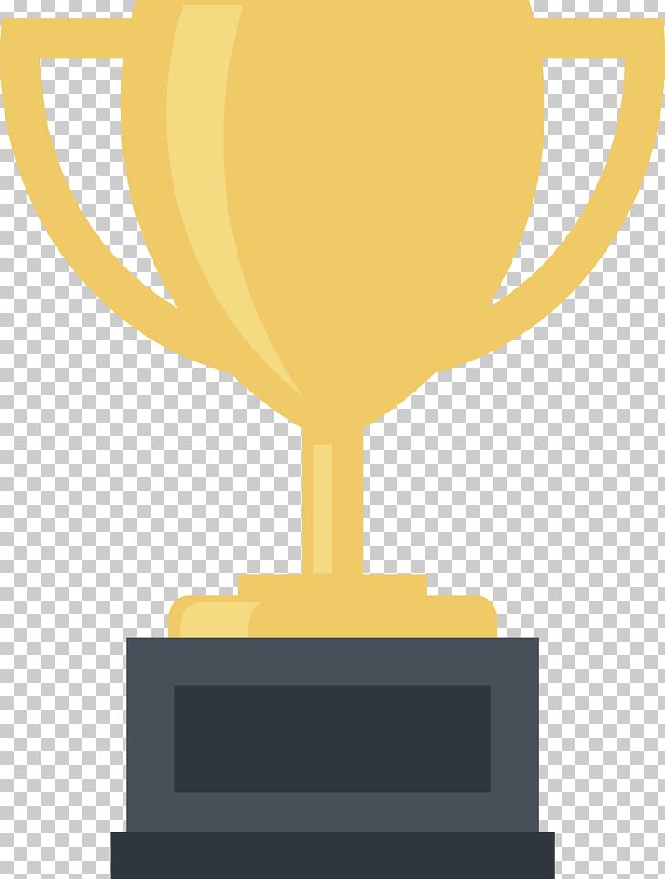 Digital Marketing Trophy Infographic PNG, Clipart, Award, Brand, Business, Competition, Content Creation Free PNG Download