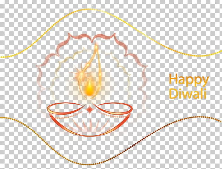 Diwali Candle PNG, Clipart, Candle, Circle, Clipart, Clip Art, Decoration Free PNG Download