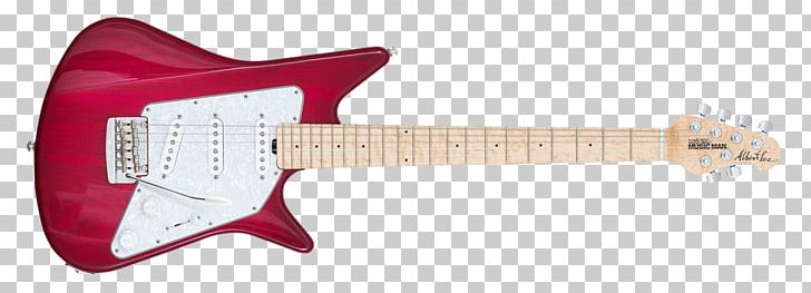 Electric Guitar Music Man Bass Guitar San Luis Obispo PNG, Clipart, Guitar Accessory, Musical Instrument, Musical Instrument Accessory, Music Man Stingray, Plucked String Instruments Free PNG Download