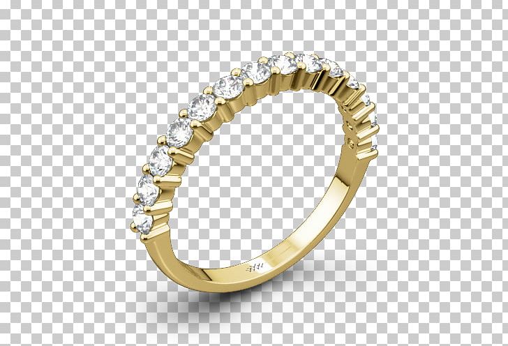 Engagement Ring Diamond Solitaire PNG, Clipart, Body Jewellery, Body Jewelry, Colored Gold, Diamond, Engagement Free PNG Download