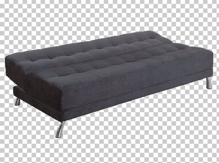 Foot Rests Sofa Bed Table Clic-clac Couch PNG, Clipart, Angle, Bed, Cama, Clicclac, Colombia Free PNG Download