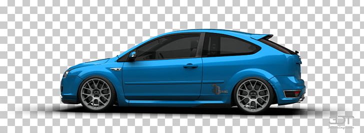 Ford Focus RS WRC Compact Car Motor Vehicle Ford Motor Company PNG, Clipart, Automotive Design, Automotive Exterior, Auto Part, Blue, Car Free PNG Download