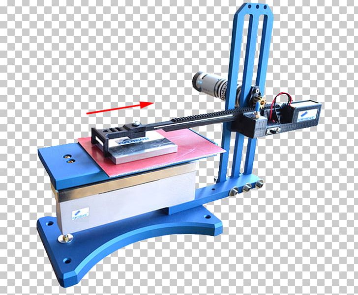 Friction Force Wear Software Testing Measurement PNG, Clipart, Angle, Coefficient Of Friction, Computer Software, Fatigue, Force Free PNG Download