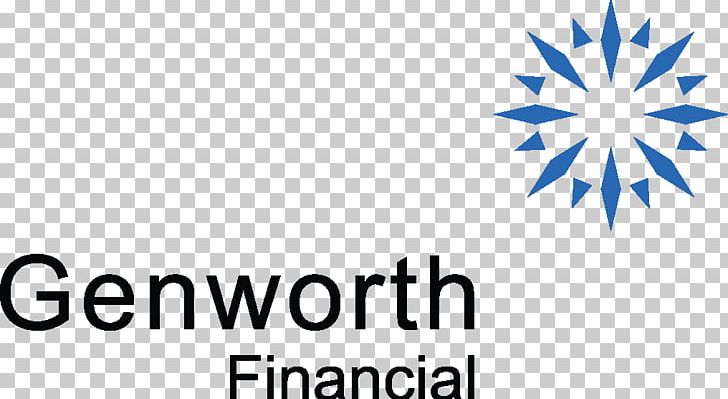 Genworth Financial NYSE:GNW Life Insurance Stock PNG, Clipart, American International Group, Area, Brand, Business, Diagram Free PNG Download